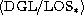 tex2html_wrap_inline15433