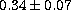 tex2html_wrap_inline15443