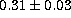 tex2html_wrap_inline15449