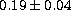 tex2html_wrap_inline15455