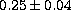 tex2html_wrap_inline15461