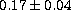 tex2html_wrap_inline15467