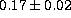 tex2html_wrap_inline15473