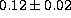 tex2html_wrap_inline15479