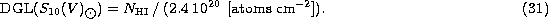 equation4059