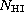 tex2html_wrap_inline15483