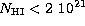 tex2html_wrap_inline15485