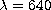 tex2html_wrap_inline15489
