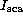 tex2html_wrap_inline10959