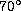 tex2html_wrap_inline15511
