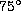 tex2html_wrap_inline15517