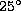 tex2html_wrap_inline15519