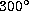 tex2html_wrap_inline15523