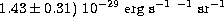 tex2html_wrap_inline15551
