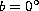 tex2html_wrap_inline15559