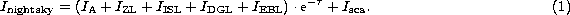 equation287