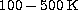 tex2html_wrap_inline15647