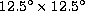 tex2html_wrap_inline15659