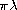 tex2html_wrap_inline15695