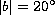 tex2html_wrap_inline15749