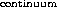 tex2html_wrap_inline15755
