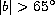 tex2html_wrap_inline15759