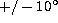 tex2html_wrap_inline15765