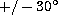 tex2html_wrap_inline15767