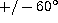 tex2html_wrap_inline15769