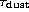tex2html_wrap_inline15771