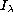 tex2html_wrap_inline10971