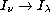 tex2html_wrap_inline10983