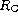 tex2html_wrap_inline11201