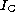 tex2html_wrap_inline11217