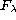 tex2html_wrap_inline11281