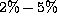 tex2html_wrap_inline11283
