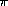 tex2html_wrap_inline11533