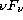 tex2html_wrap_inline11569