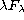 tex2html_wrap_inline11573