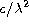 tex2html_wrap_inline11585