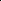 tex2html_wrap_inline11587
