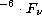 tex2html_wrap_inline11589