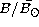 tex2html_wrap_inline11599