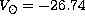 tex2html_wrap_inline11607