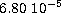tex2html_wrap_inline11609