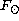 tex2html_wrap_inline11611
