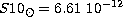 tex2html_wrap_inline11613