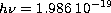 tex2html_wrap_inline11625
