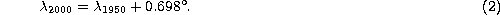 equation707