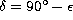 tex2html_wrap_inline11657